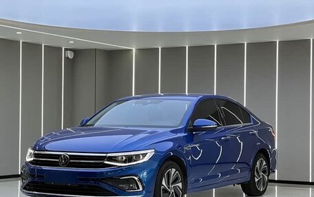 Volkswagen Bora, 2022 год, 1 130 000 рублей, 1 фотография
