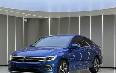 Volkswagen Bora, 2022 год, 1 130 000 рублей, 1 фотография