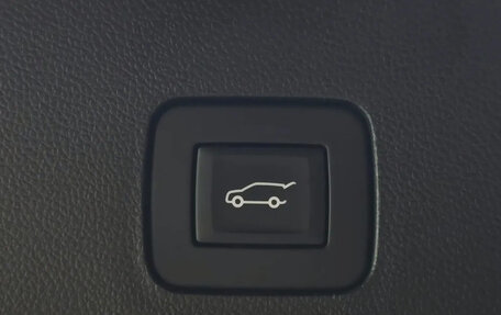 Chevrolet Trax, 2023 год, 2 150 000 рублей, 18 фотография