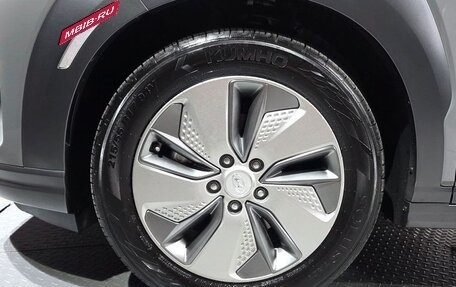 Hyundai Kona I, 2020 год, 2 217 000 рублей, 5 фотография