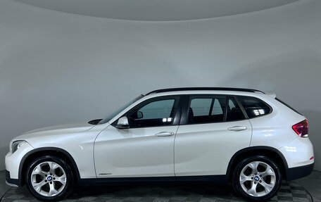 BMW X1, 2014 год, 1 485 000 рублей, 6 фотография