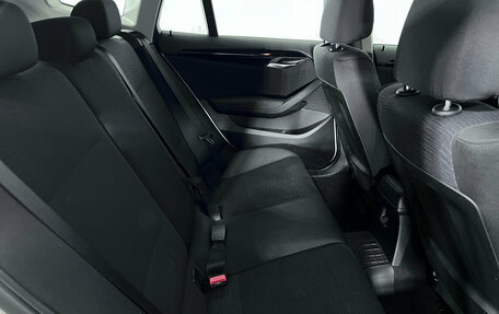 BMW X1, 2014 год, 1 485 000 рублей, 16 фотография