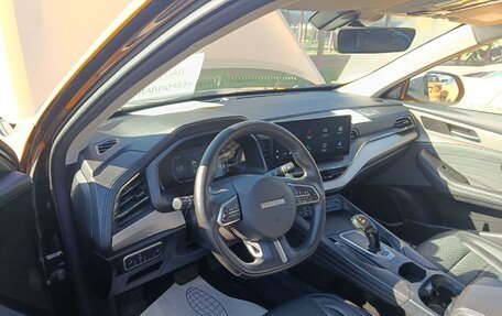 Haval F7 I, 2024 год, 1 238 000 рублей, 6 фотография