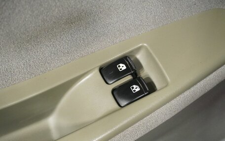 Chevrolet Lacetti, 2009 год, 480 000 рублей, 14 фотография