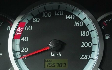 Chevrolet Lacetti, 2009 год, 480 000 рублей, 17 фотография