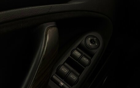 Ford C-MAX I рестайлинг, 2007 год, 420 000 рублей, 13 фотография