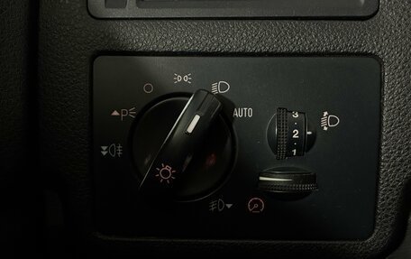 Ford C-MAX I рестайлинг, 2007 год, 420 000 рублей, 15 фотография