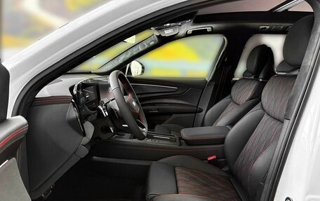Audi Q7, 2026 год, 17 590 000 рублей, 6 фотография