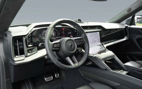 Porsche Cayenne, 2026 год, 29 550 000 рублей, 8 фотография