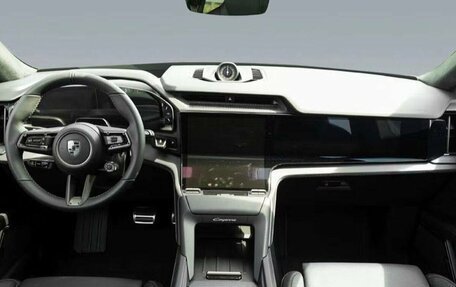 Porsche Cayenne, 2026 год, 29 550 000 рублей, 6 фотография
