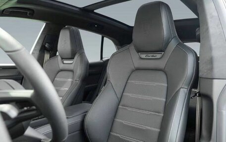 Porsche Cayenne, 2026 год, 29 550 000 рублей, 7 фотография
