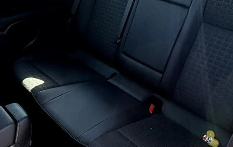 Opel Astra J, 2013 год, 900 000 рублей, 4 фотография