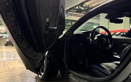 Maserati MC20, 2021 год, 20 000 000 рублей, 22 фотография