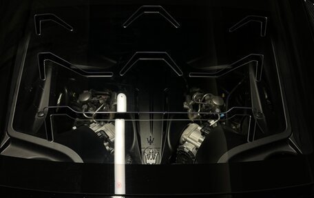 Maserati MC20, 2021 год, 20 000 000 рублей, 23 фотография