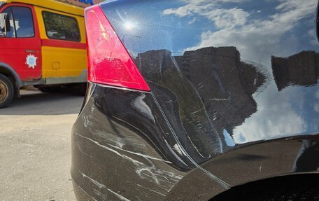 Volvo S60 III, 2017 год, 1 720 000 рублей, 15 фотография