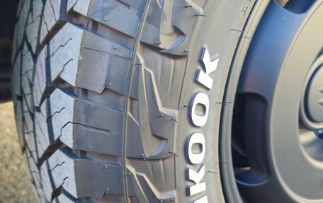 Suzuki Jimny, 2025 год, 3 850 000 рублей, 22 фотография