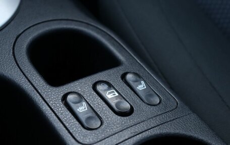 Nissan Qashqai, 2012 год, 1 100 000 рублей, 17 фотография