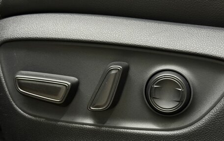 Toyota RAV4, 2021 год, 3 995 000 рублей, 15 фотография