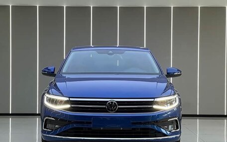 Volkswagen Bora, 2022 год, 1 130 000 рублей, 2 фотография