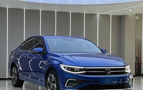 Volkswagen Bora, 2022 год, 1 130 000 рублей, 3 фотография