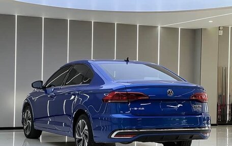 Volkswagen Bora, 2022 год, 1 130 000 рублей, 4 фотография