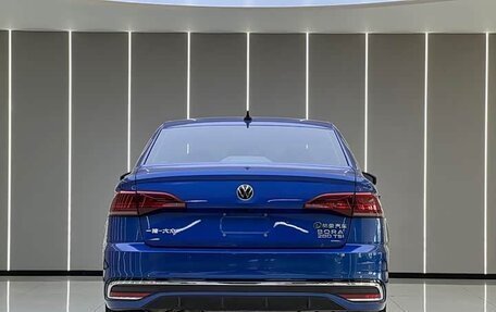 Volkswagen Bora, 2022 год, 1 130 000 рублей, 6 фотография