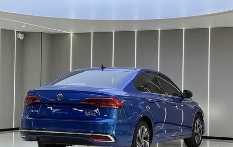 Volkswagen Bora, 2022 год, 1 130 000 рублей, 5 фотография