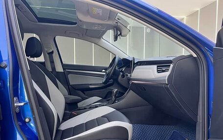 Volkswagen Bora, 2022 год, 1 130 000 рублей, 17 фотография