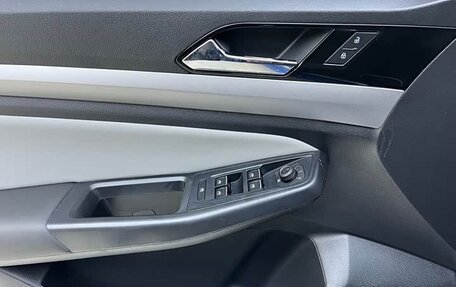 Volkswagen Bora, 2022 год, 1 130 000 рублей, 9 фотография