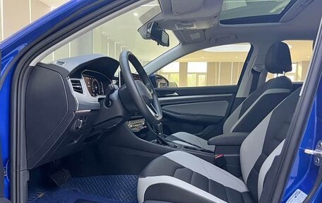 Volkswagen Bora, 2022 год, 1 130 000 рублей, 8 фотография