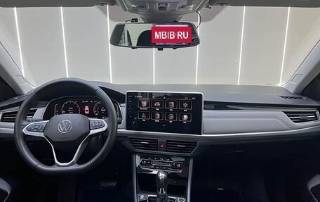 Volkswagen Bora, 2022 год, 1 130 000 рублей, 16 фотография