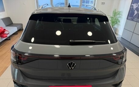 Volkswagen T-Roc I, 2026 год, 3 350 000 рублей, 9 фотография