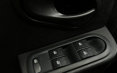 Nissan Terrano III, 2014 год, 779 777 рублей, 7 фотография