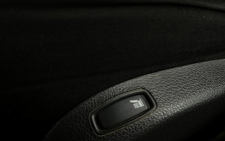 Nissan Terrano III, 2014 год, 779 777 рублей, 8 фотография