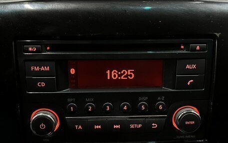 Nissan Terrano III, 2014 год, 779 777 рублей, 24 фотография