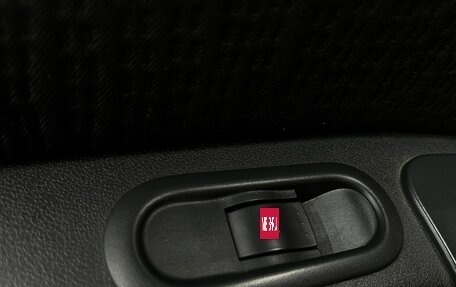 Nissan Terrano III, 2014 год, 779 777 рублей, 12 фотография