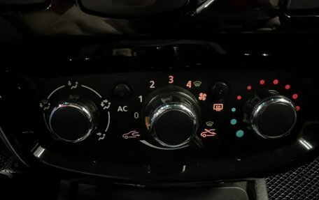 Nissan Terrano III, 2014 год, 779 777 рублей, 25 фотография