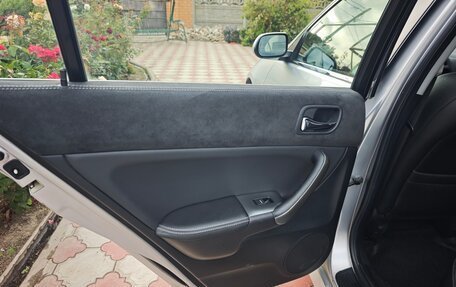 Honda Accord VII рестайлинг, 2006 год, 1 000 000 рублей, 5 фотография