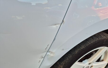 KIA cee'd III, 2012 год, 980 000 рублей, 7 фотография