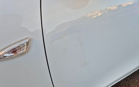 KIA cee'd III, 2012 год, 980 000 рублей, 6 фотография