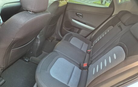 KIA cee'd III, 2012 год, 980 000 рублей, 15 фотография