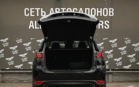 Mazda CX-5 II, 2020 год, 2 595 000 рублей, 7 фотография