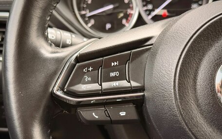 Mazda CX-5 II, 2020 год, 2 595 000 рублей, 16 фотография