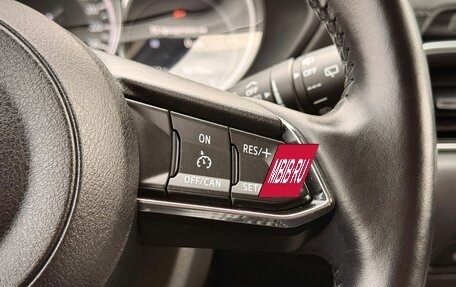 Mazda CX-5 II, 2020 год, 2 595 000 рублей, 17 фотография