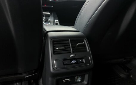 Audi A5, 2019 год, 3 200 000 рублей, 24 фотография