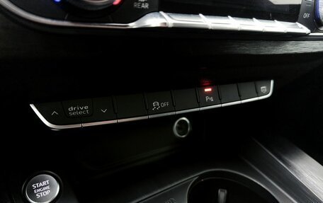 Audi A5, 2019 год, 3 200 000 рублей, 20 фотография