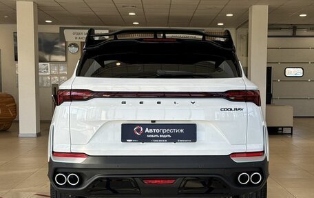 Geely Coolray I, 2026 год, 2 749 000 рублей, 6 фотография
