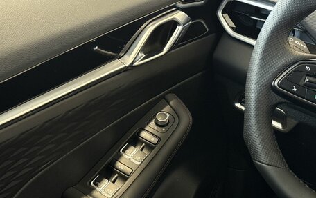 Geely Coolray I, 2026 год, 2 749 000 рублей, 11 фотография