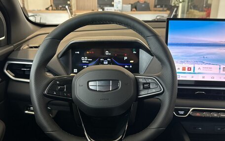Geely Coolray I, 2026 год, 2 749 000 рублей, 13 фотография