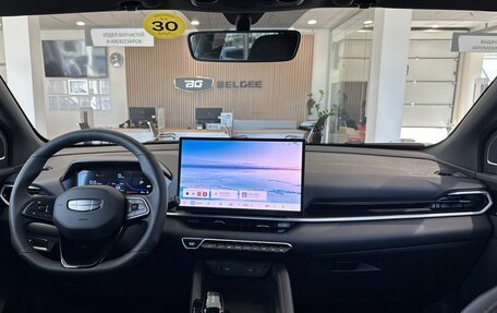 Geely Coolray I, 2026 год, 2 749 000 рублей, 16 фотография